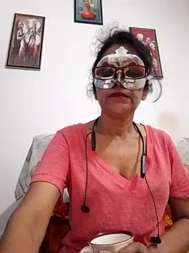 Indianbhaabhi online show from 08/05/26, 06:49