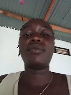 MelaninMenace online show from 06/21/26, 12:30