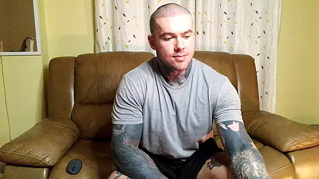 Snapshot of nathaniel_13 chatting on 07/31/26, 06:40 nathaniel 13 online show from 07/31/26, 06:40