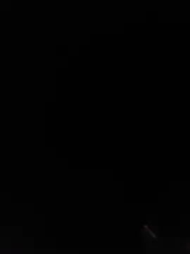 deepsexyyy online show from 06/21/26, 09:39