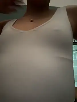 MegaanRouse  online show from 06/30/26, 11:33