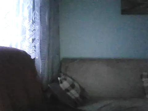 Snapshot of RafalekRozmarynowski81 chatting on 06/15/26, 02:47 RafalekRozmarynowski81 online show from 06/15/26, 02:47