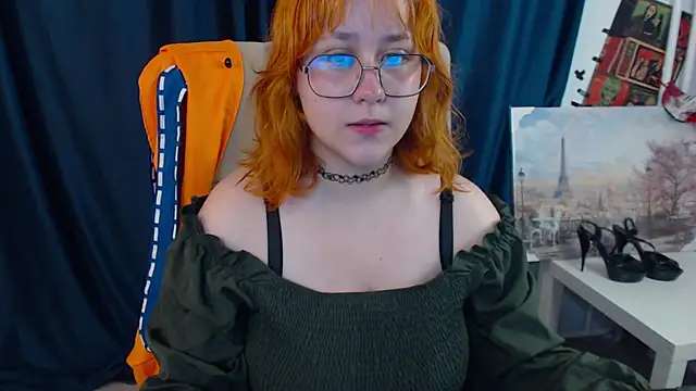 Snapshot of Judith_hypnosiss chatting on 08/01/26, 05:18 Judith hypnosiss online show from 08/01/26, 05:18