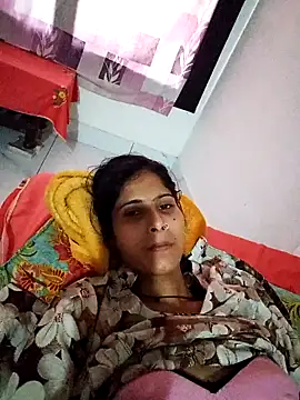cutiegirlll online show from 06/17/26, 06:27