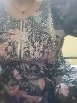cutiegirlll online show from 06/21/26, 07:44