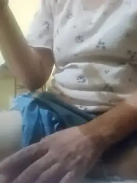 cutiegirlll online show from 06/22/26, 09:17