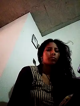 cutiegirlll online show from 06/28/26, 06:30