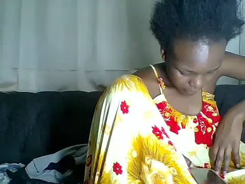 Sexylov25 online show from 07/13/26, 07:49