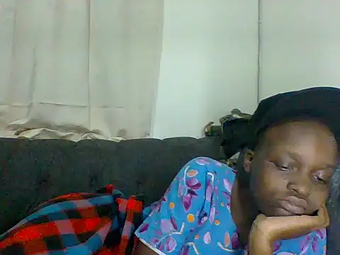 Sexylov25 online show from 07/28/26, 08:52