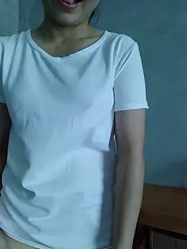 Snapshot of camri-zz chatting on 06/16/26, 07:55 camri-zz online show from 06/16/26, 07:55