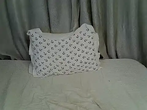 Snapshot of Samanthah_ chatting on 07/14/26, 02:05 Samanthah online show from 07/14/26, 02:05