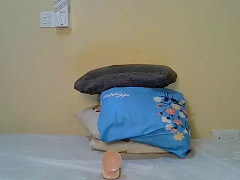 Selassie- online show from 06/30/26, 04:57