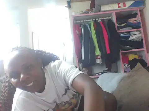 Snapshot of coshyna chatting on 07/14/26, 11:16 coshyna online show from 07/14/26, 11:16