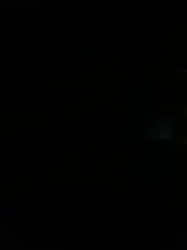 Gupta 0009 online show from 06/23/26, 06:28