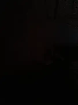 Gupta 0009 online show from 06/27/26, 12:37