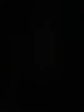 Gupta 0009 online show from 06/27/26, 02:23