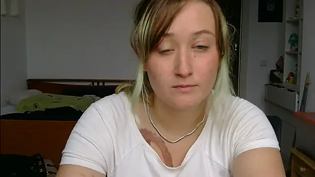 yourcherry3 online show from 06/24/26, 11:20
