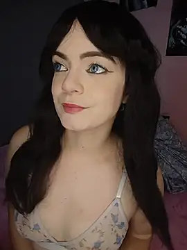 Snapshot of hanna_horny77 chatting on 07/14/26, 02:12 hanna horny77 online show from 07/14/26, 02:12