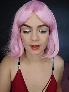 Snapshot of hanna_horny77 chatting on 07/30/26, 02:49 hanna horny77 online show from 07/30/26, 02:49