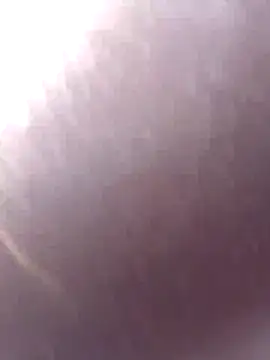 Snapshot of CATALEYA_HOT09 chatting on 06/16/26, 02:52 CATALEYA HOT09 online show from 06/16/26, 02:52