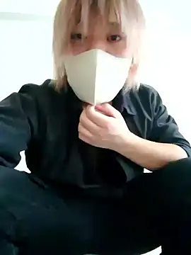 Snapshot of rukarukawa chatting on 06/19/26, 09:02 rukarukawa online show from 06/19/26, 09:02