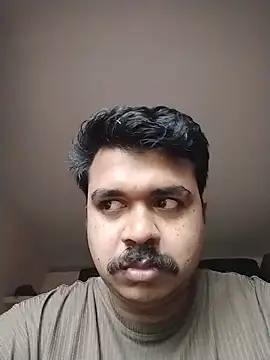 Snapshot of anuelluu chatting on 06/15/26, 04:36 anuelluu online show from 06/15/26, 04:36