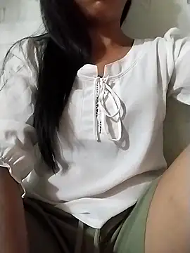 Helen-nn online show from 06/21/26, 10:23