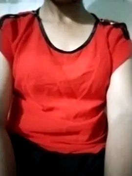 Helen-nn online show from 06/24/26, 01:10
