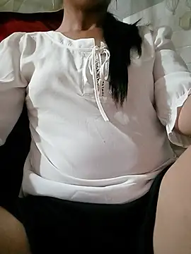 Helen-nn online show from 06/29/26, 04:52
