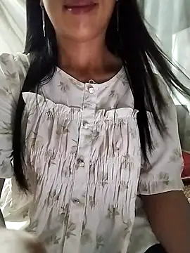 Helen-nn online show from 07/04/26, 12:44