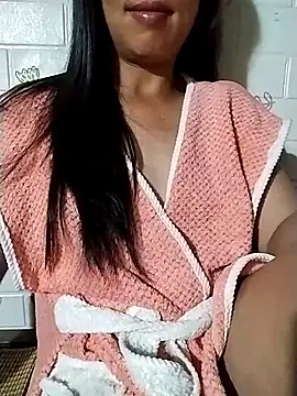 Helen-nn online show from 07/10/26, 12:41