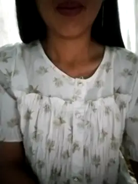 Helen-nn online show from 07/11/26, 10:22
