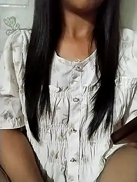 Helen-nn online show from 07/16/26, 02:56