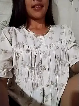 Helen-nn online show from 07/28/26, 11:50