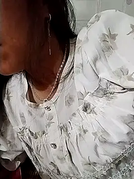 Helen-nn online show from 07/28/26, 12:48