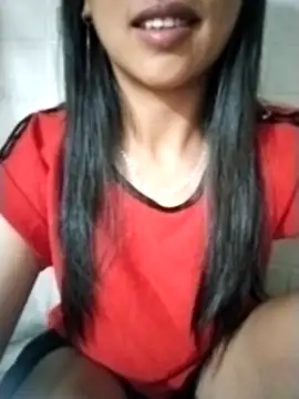 Helen-nn online show from 07/29/26, 11:25