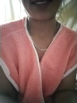 Helen-nn online show from 07/30/26, 11:53