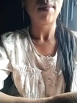 Helen-nn online show from 08/01/26, 03:50