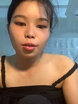 tieuphuong01 online show from 07/15/26, 06:40