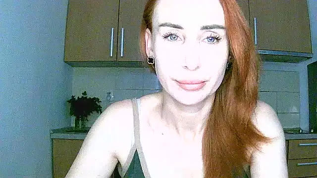 Snapshot of AimeeAlan chatting on 06/24/26, 10:25 AimeeAlan online show from 06/24/26, 10:25