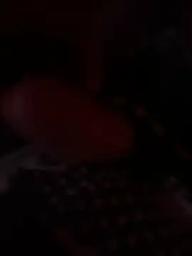 abed 27 online show from 06/15/26, 03:09