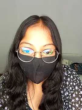 hottydisha online show from 06/16/26, 04:26