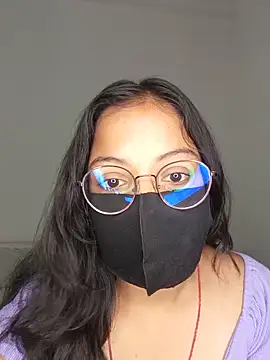 hottydisha online show from 06/17/26, 02:14