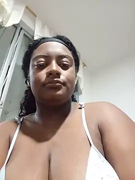 AnastasiaRomanovv online show from 06/27/26, 04:28