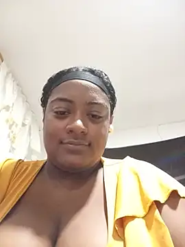 AnastasiaRomanovv online show from 07/04/26, 04:40