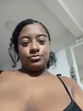 AnastasiaRomanovv online show from 07/05/26, 04:07