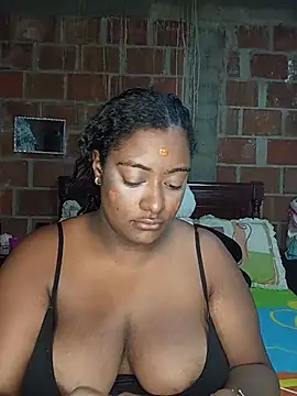 AnastasiaRomanovv online show from 07/09/26, 12:42