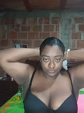 AnastasiaRomanovv online show from 07/19/26, 07:01