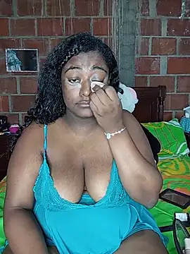 AnastasiaRomanovv online show from 07/22/26, 12:52