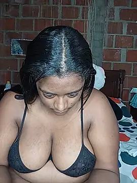AnastasiaRomanovv online show from 07/29/26, 12:58